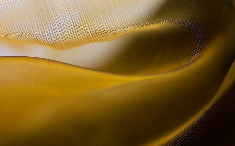 Fields Of Gold art print by Carola Onkamo for $57.95 CAD