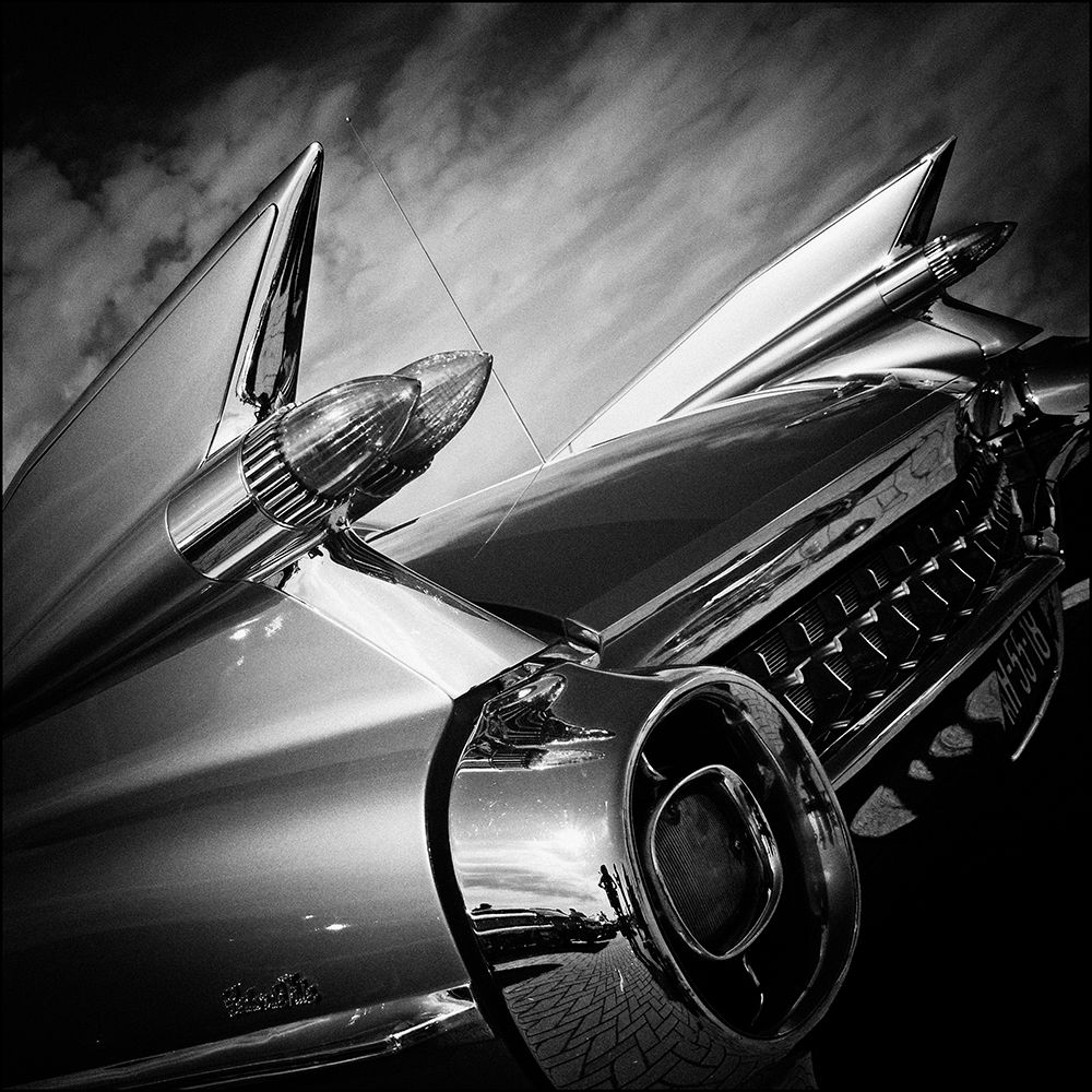 Untitled art print by Bert Hanekamp for $57.95 CAD