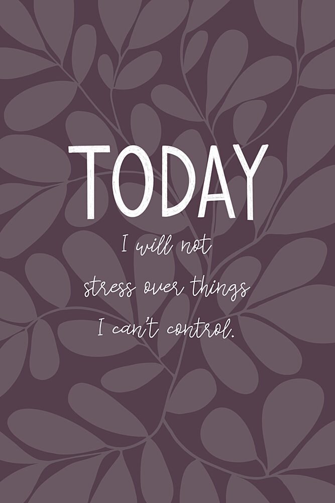 Today art print by EMELIEmaria for $57.95 CAD