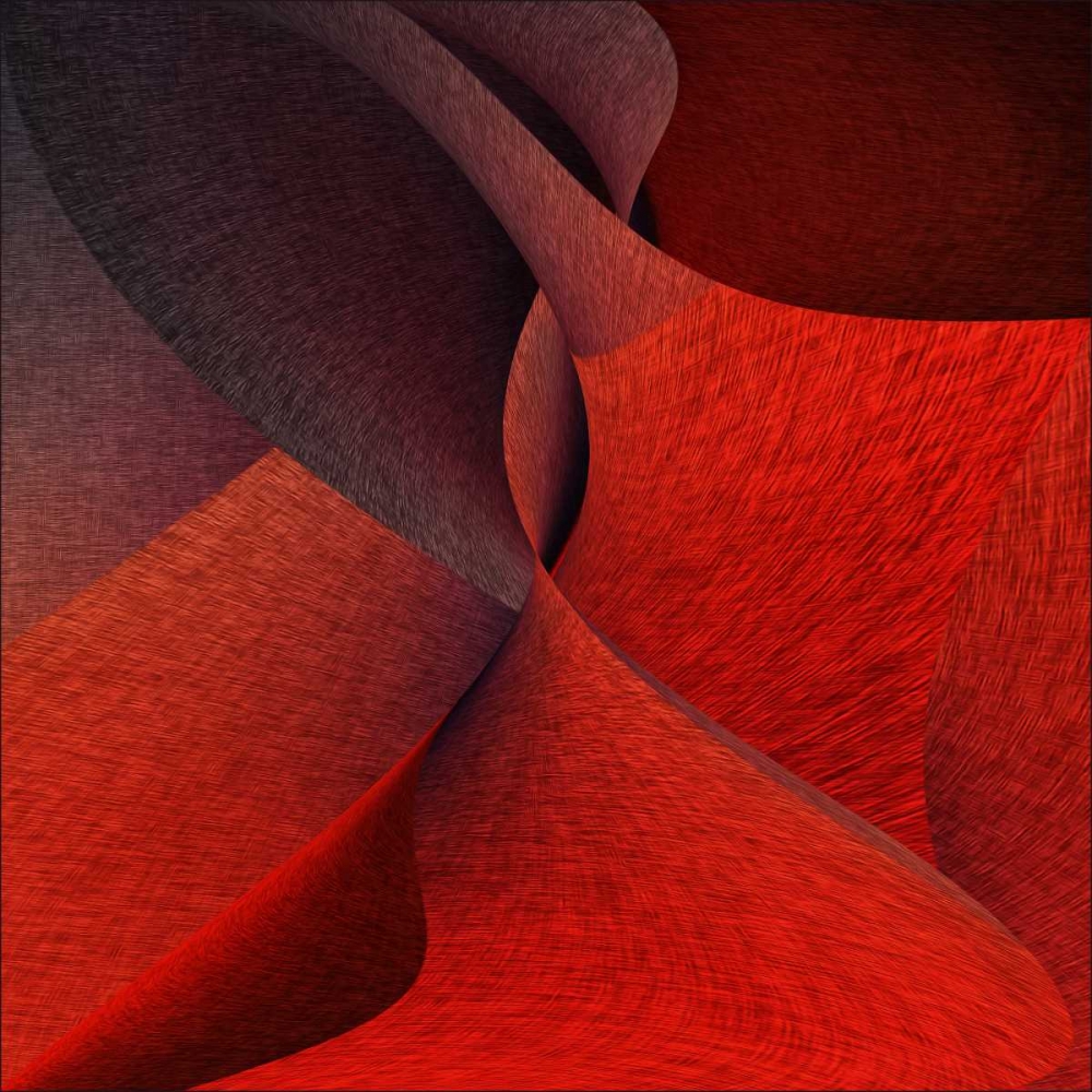 Yioto art print by Gilbert Claes for $57.95 CAD