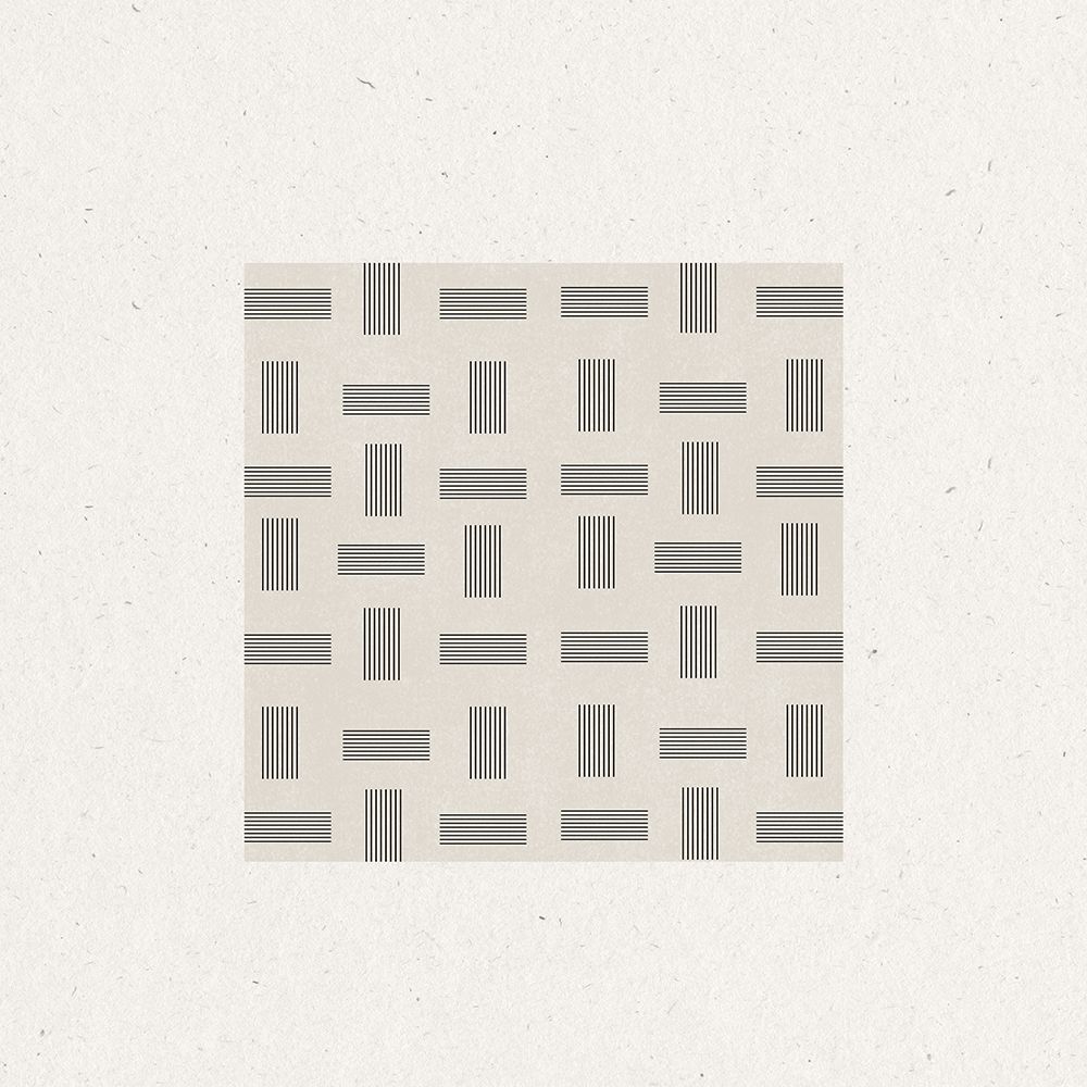 Lines and Balance art print by THE MIUUS STUDIO for $57.95 CAD