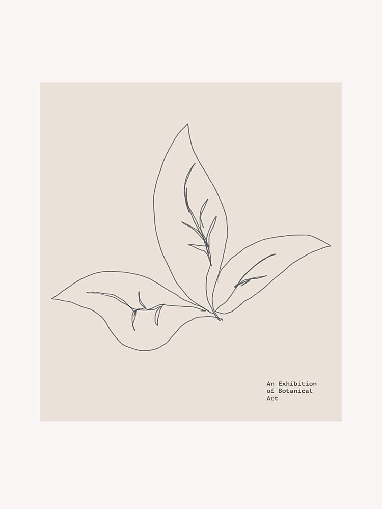 Leafy Whispers art print by Treechild for $57.95 CAD