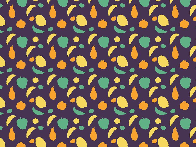 Harvest Harmony art print by Treechild for $57.95 CAD