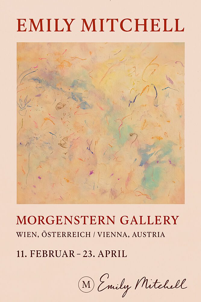 Morgensterngallery art print by Treechild for $57.95 CAD