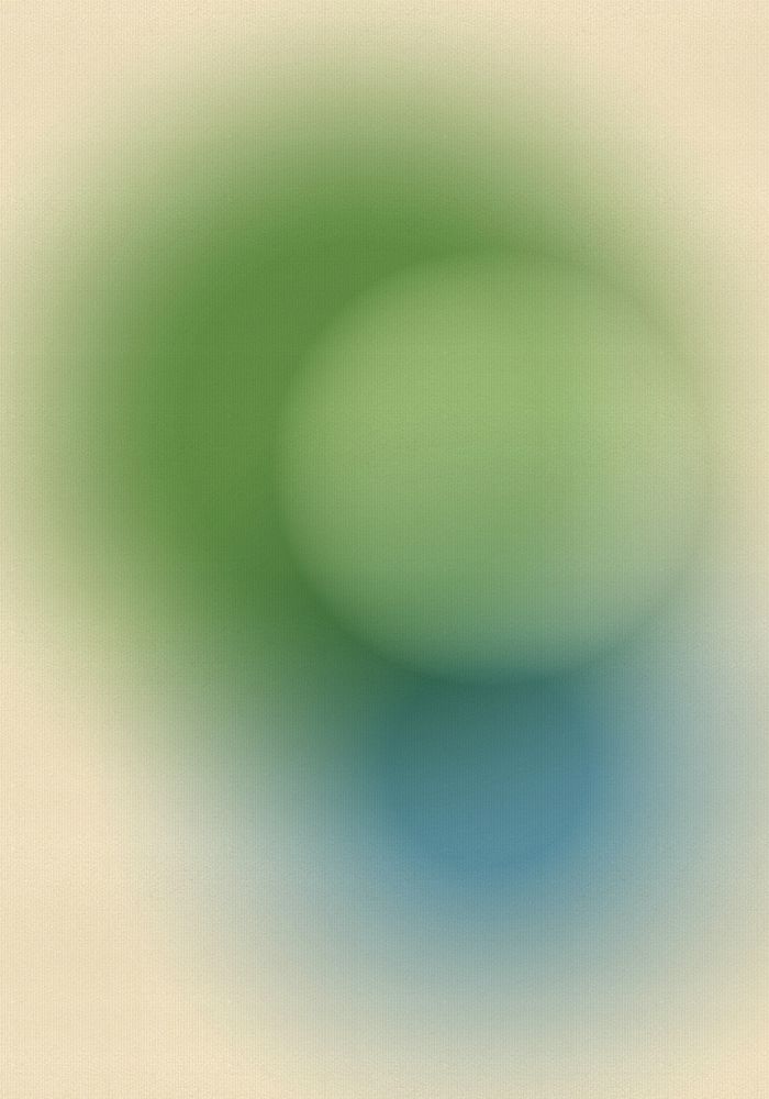 Gentle Fusion Glow art print by Dina Dankers for $57.95 CAD