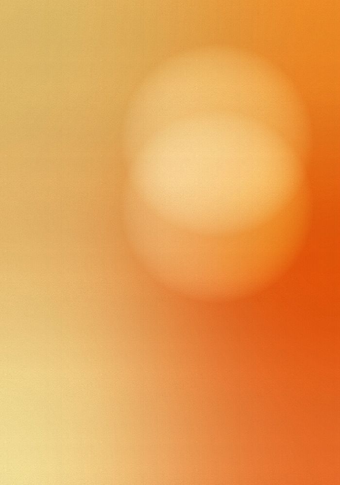 Warm Haze Glow art print by Dina Dankers for $57.95 CAD