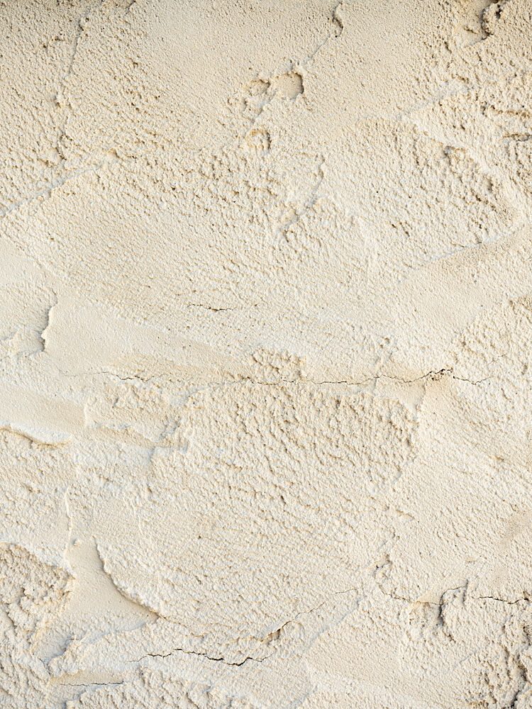 Beige Texture art print by Raisa Zwart for $57.95 CAD