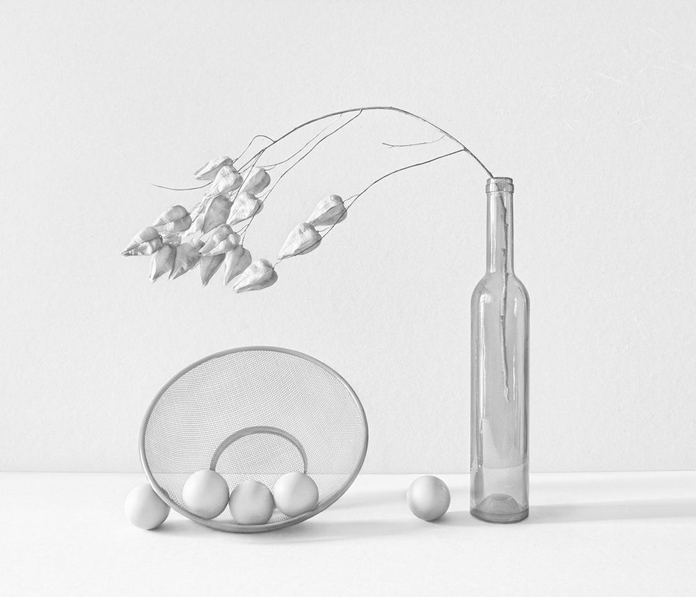 Untitled art print by Dimitar Lazarov for $57.95 CAD