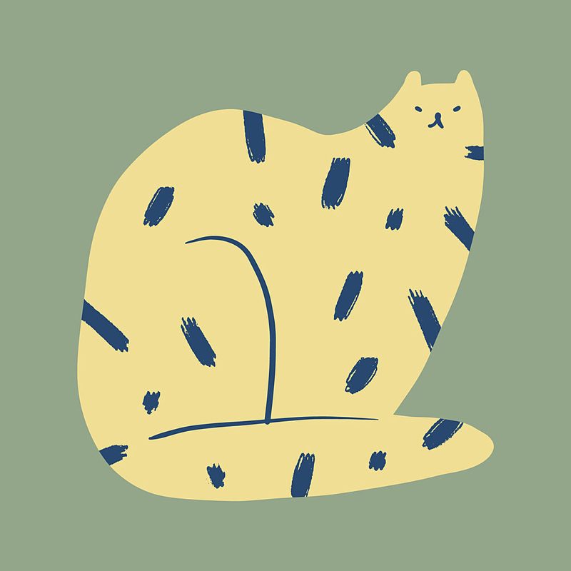 Tinyandwildno21 art print by Treechild for $57.95 CAD