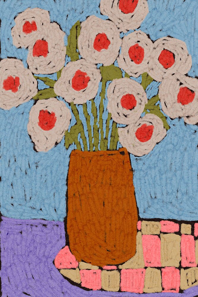 nan art print by Treechild for $57.95 CAD