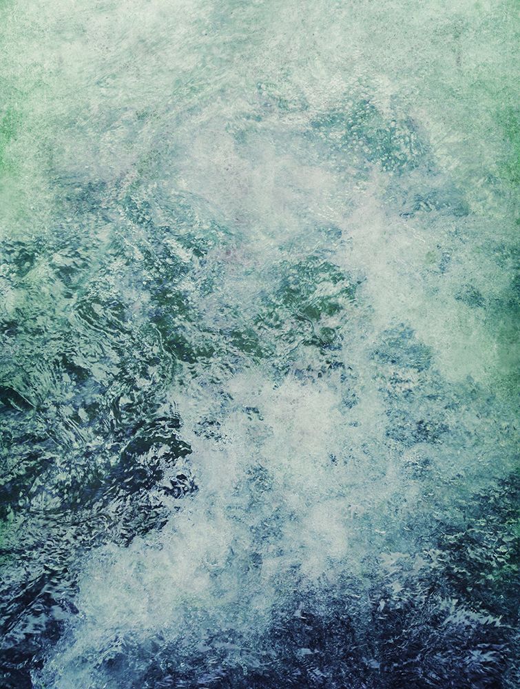 Lifeforce art print by Angelo Cerantola for $57.95 CAD