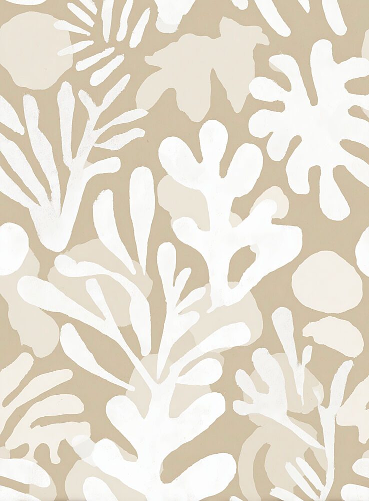Rawpatternno03 art print by Treechild for $57.95 CAD