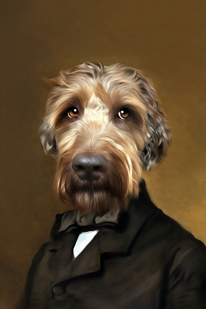 Ventje art print by Tein Lucasson for $57.95 CAD