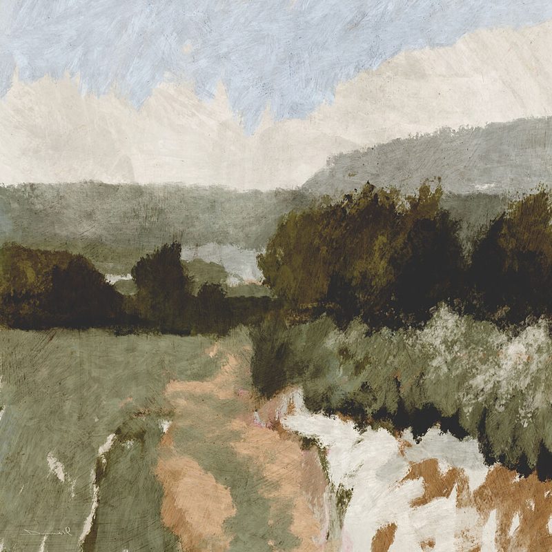 nan art print by Dan Hobday for $57.95 CAD