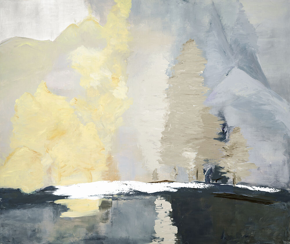 Georgia art print by Kristin Brin for $57.95 CAD