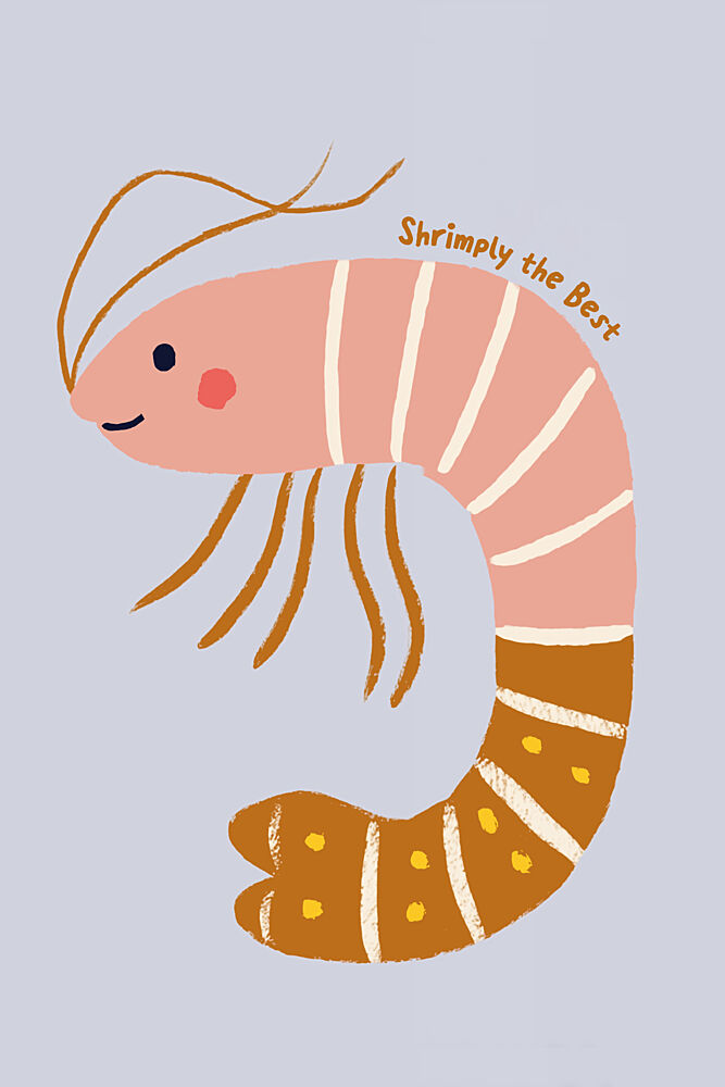 Minimagicno13 art print by Treechild for $57.95 CAD