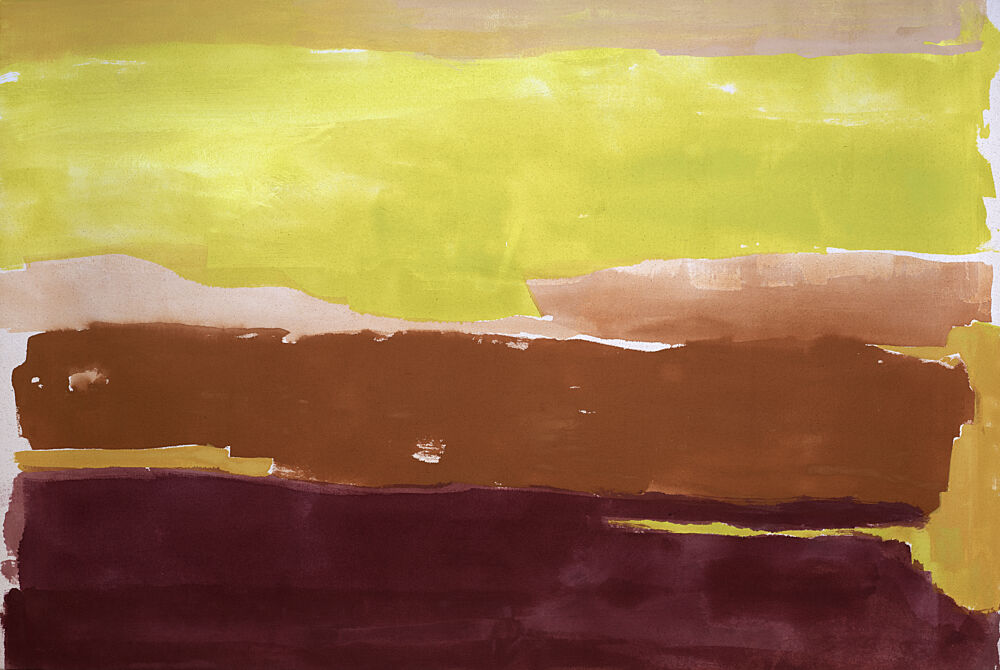 Adventures art print by Kristin Brin for $57.95 CAD