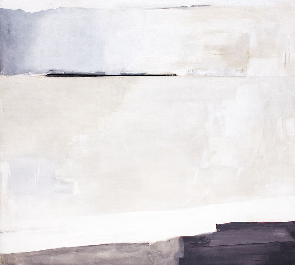 Ahead of the Storm art print by Kristin Brin for $57.95 CAD