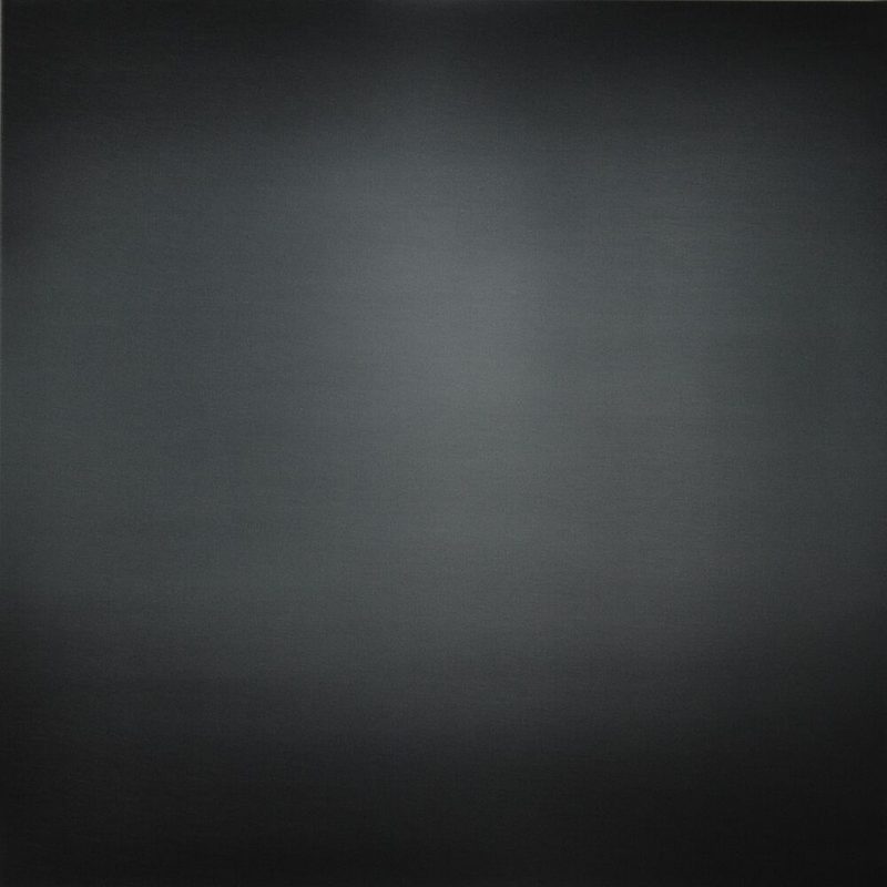 Drawn out Oil on Canvas 3022 X 3022 art print by Mark Russell Jones for $57.95 CAD