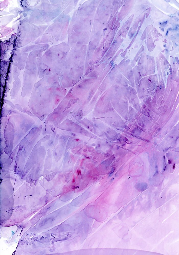 Emotions art print by Uplusmestudio for $57.95 CAD