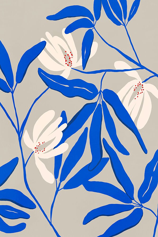 nan art print by Treechild for $57.95 CAD