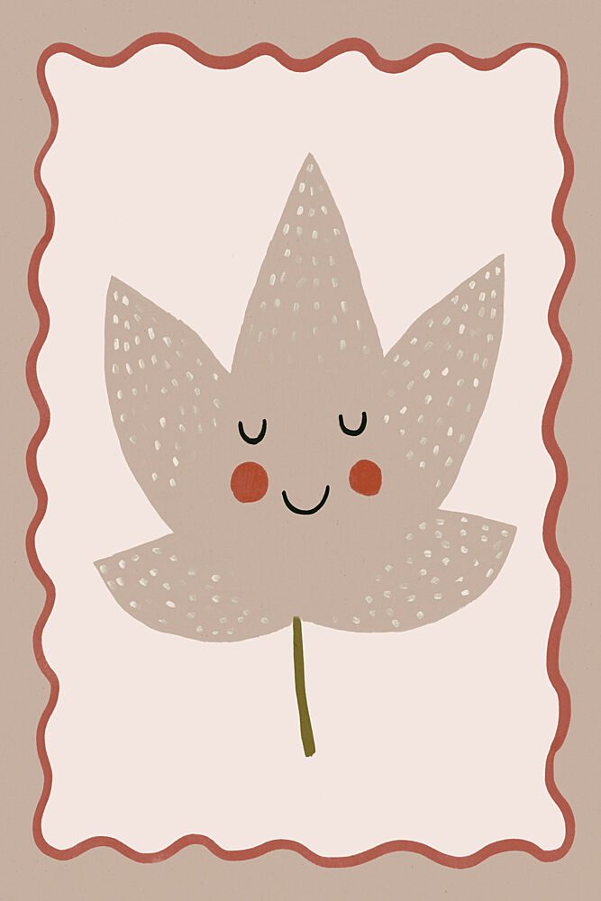 Minimagicno44 art print by Treechild for $57.95 CAD