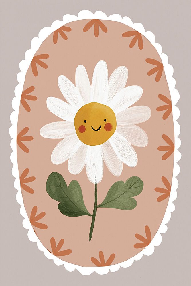 Minimagicno48 art print by Treechild for $57.95 CAD