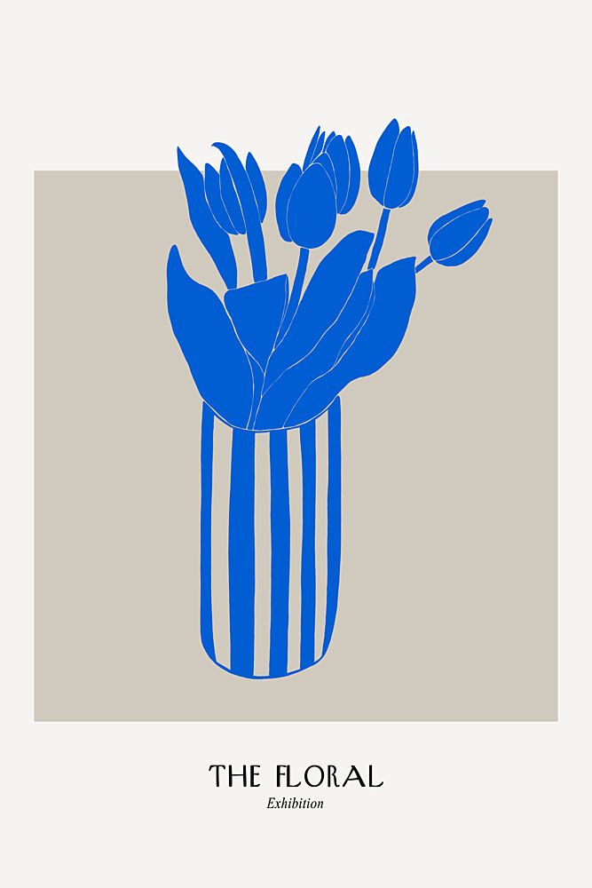 nan art print by Treechild for $57.95 CAD