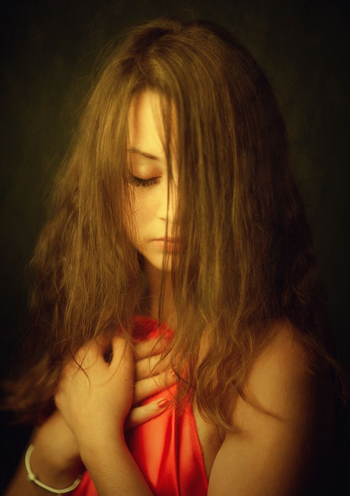 ... art print by Zachar Rise for $57.95 CAD