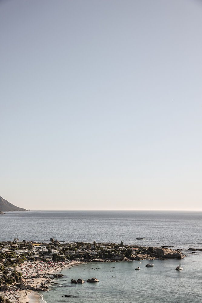 Afternoon Lull art print by Shot by Clint for $57.95 CAD