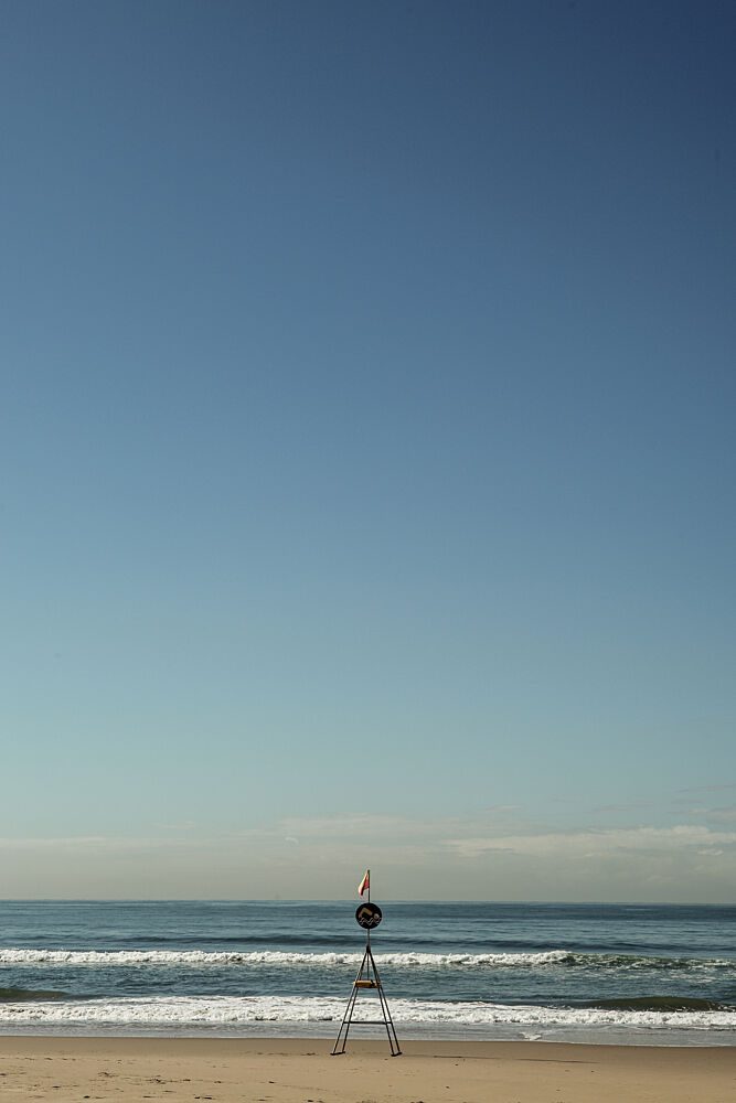 Still Waters art print by Shot by Clint for $57.95 CAD