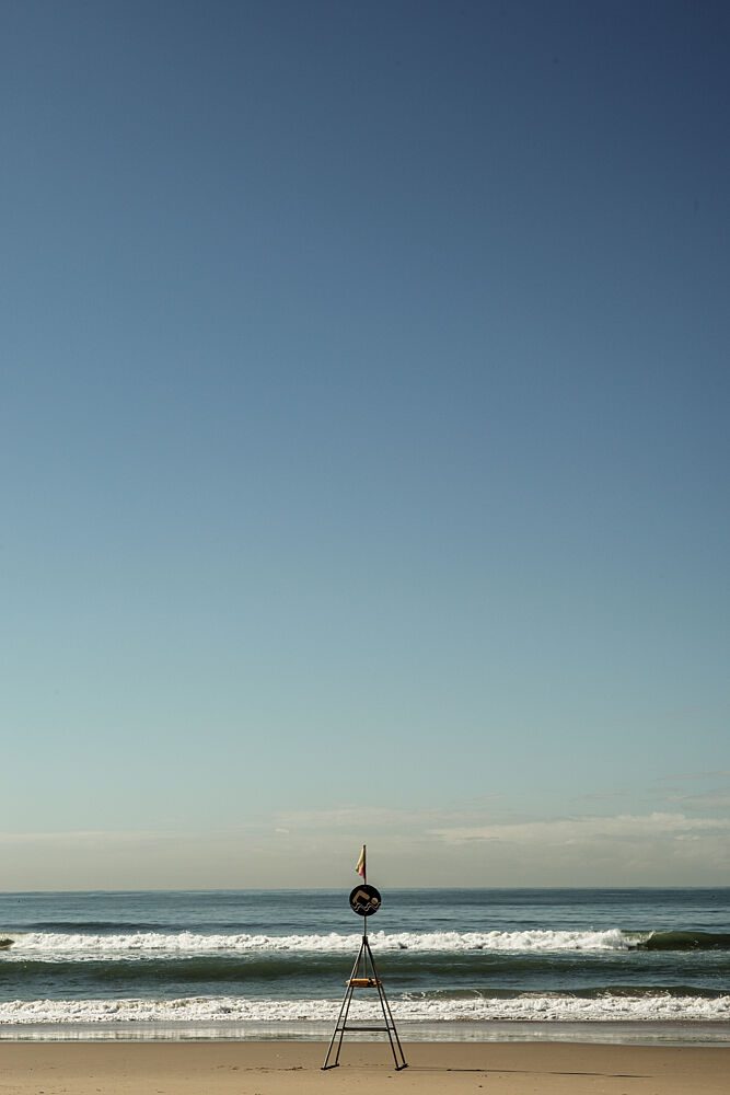 Summer Lull art print by Shot by Clint for $57.95 CAD