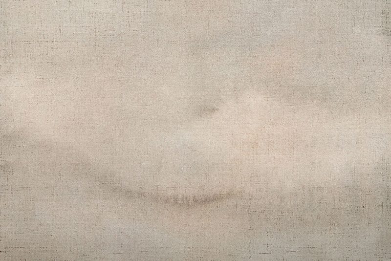 Muted Organic Texture art print by Lovorka Pavic for $57.95 CAD