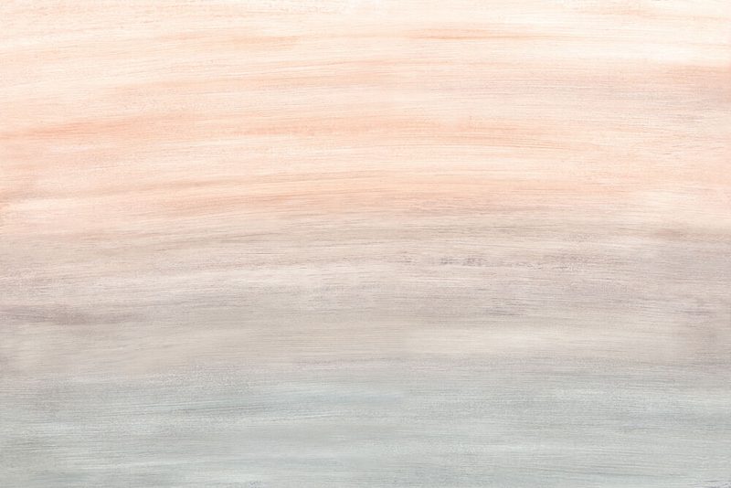 Soft Pastel Gradient art print by Lovorka Pavic for $57.95 CAD