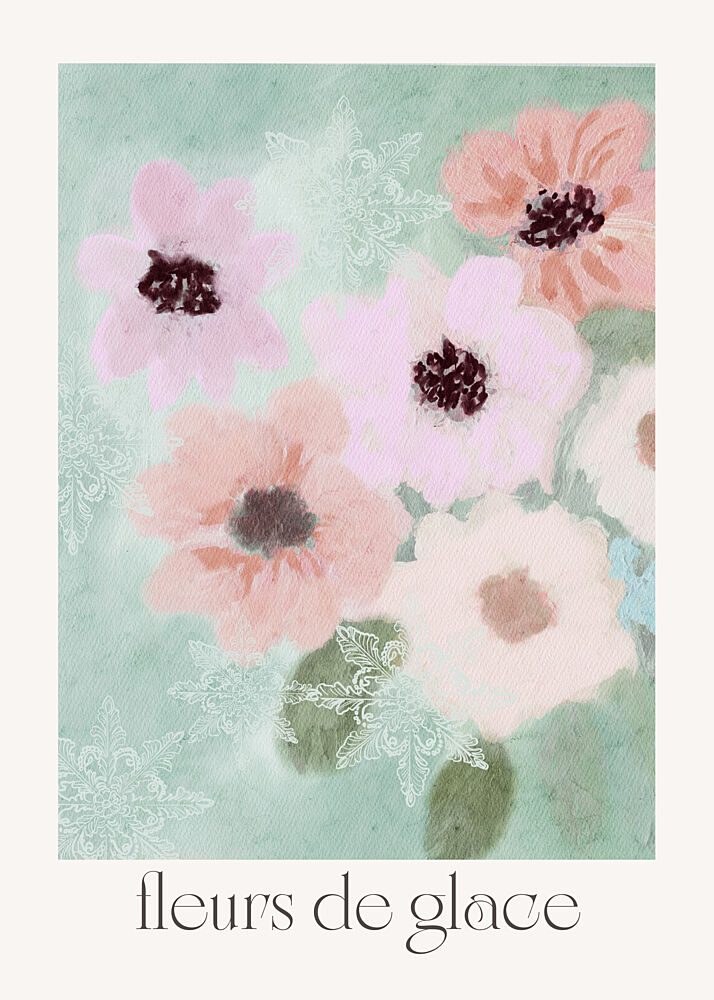 nan art print by Treechild for $57.95 CAD