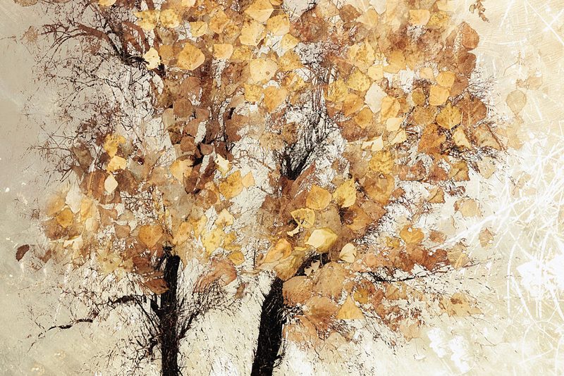 Captured Moment art print by Nel Talen for $57.95 CAD