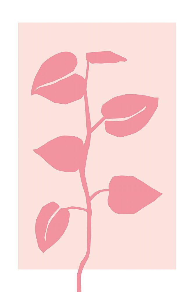 Gentlegrowing art print by Treechild for $57.95 CAD