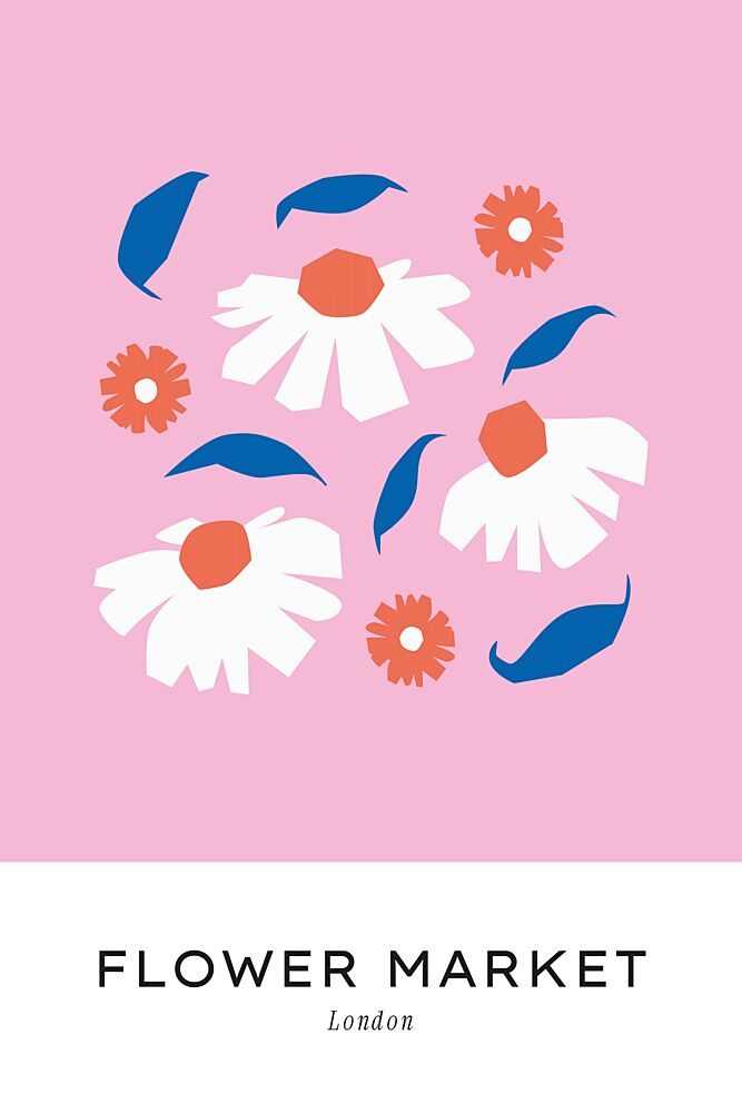 Studiobotanqueno04 art print by Treechild for $57.95 CAD