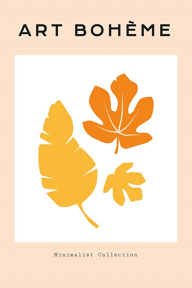 Studiobotanqueno06 art print by Treechild for $57.95 CAD