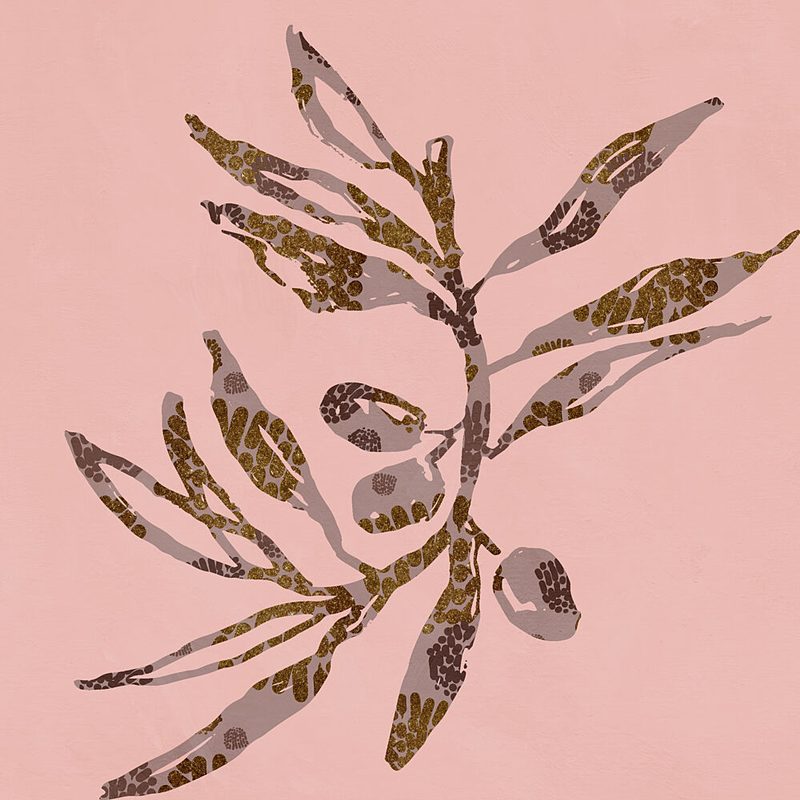 Softsesonno01 art print by Treechild for $57.95 CAD