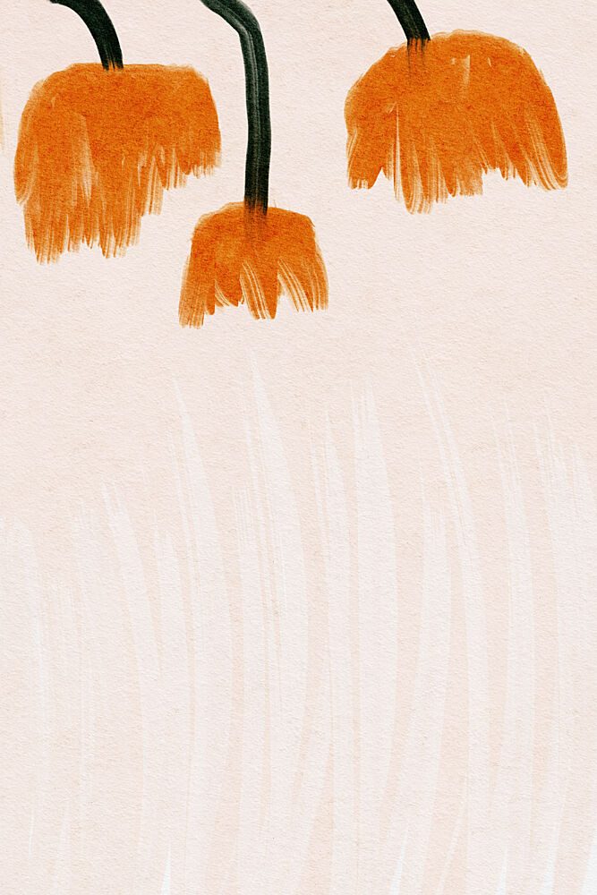 nan art print by Treechild for $57.95 CAD