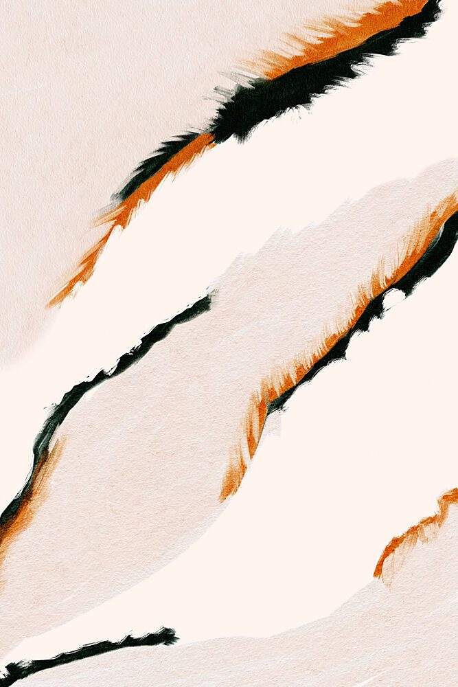 Breathingline art print by Treechild for $57.95 CAD