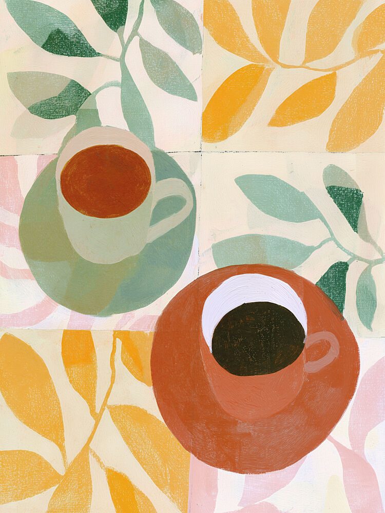 nan art print by Treechild for $57.95 CAD