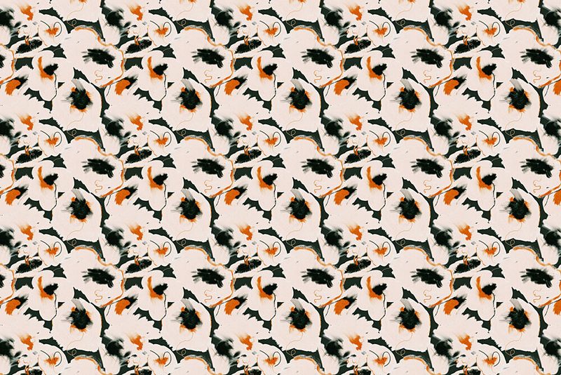 nan art print by Treechild for $57.95 CAD