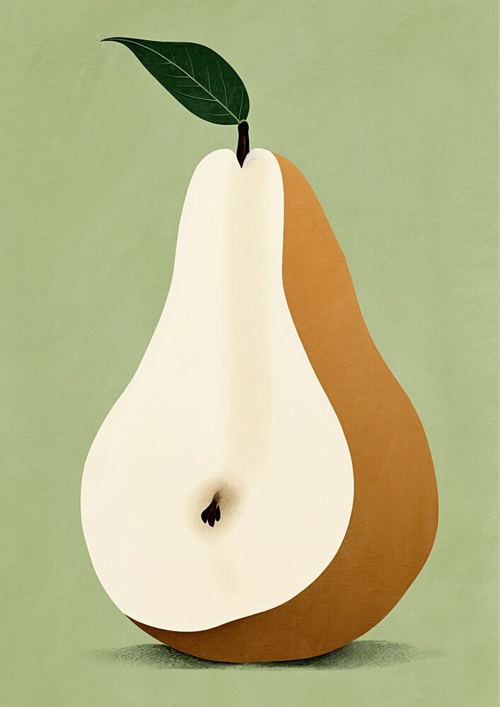 nan art print by Treechild for $57.95 CAD