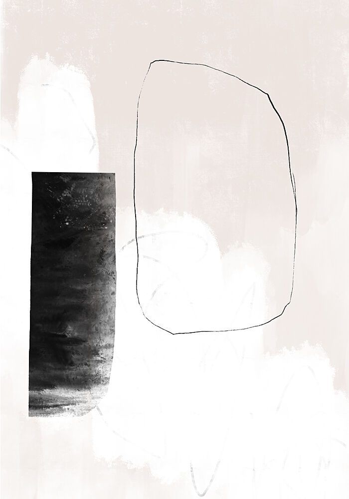 Turn to Light art print by Uplusmestudio for $57.95 CAD