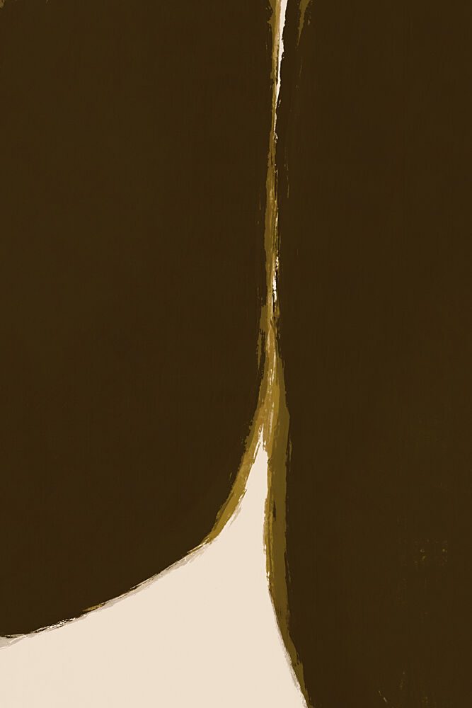 Olivegroveno10 art print by Treechild for $57.95 CAD