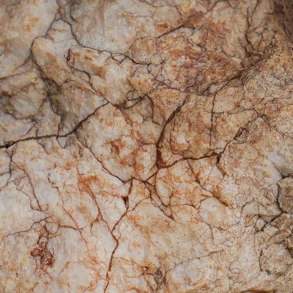 Weathered Stone Surface art print by Studio Meikle for $57.95 CAD
