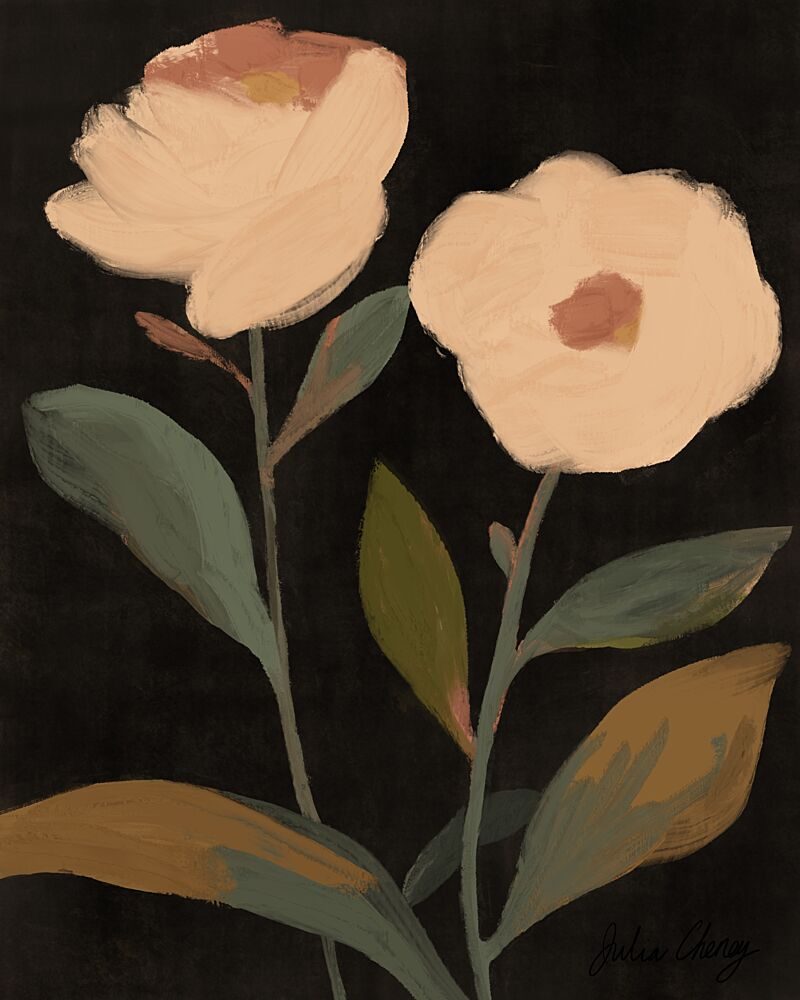 nan art print by Julia Cheney for $57.95 CAD