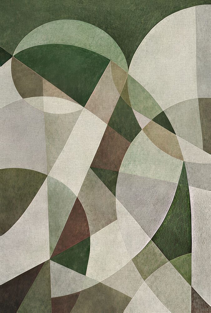 Vara art print by Dan Hobday for $57.95 CAD
